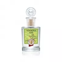 Monotheme Fine Fragrances Venezia Verbena �������� ���� (������)