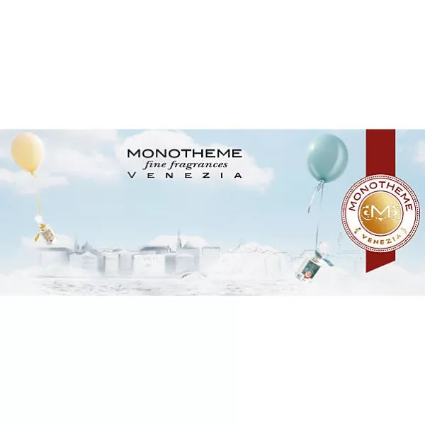 Monotheme Fine Fragrances Venezia Verbena �������� ���� (������)