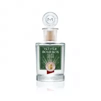 Monotheme Fine Fragrances Venezia Vetiver Bourbon �������� ���� (������)