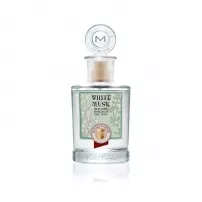 Monotheme Fine Fragrances Venezia White Musk �������� ���� (������)