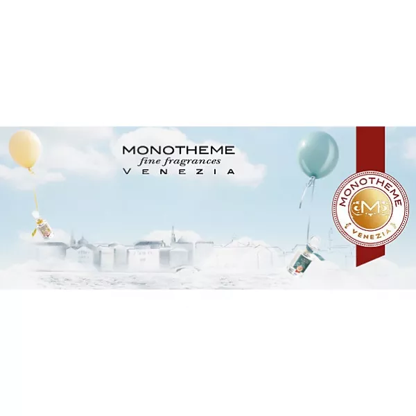 Monotheme Fine Fragrances Venezia White Musk �������� ���� (������)