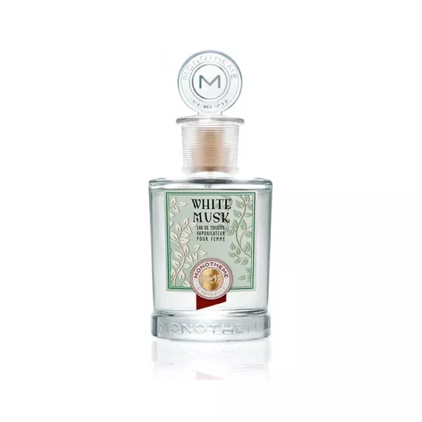 Monotheme Fine Fragrances Venezia White Musk �������� ���� (������)