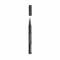 ViSTUDIO Eyeliner Waterproof �������� ��� ���� �����������