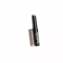 VISTUDIO Maxcorrector �������� ��� �������