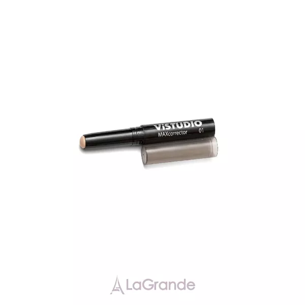 VISTUDIO Maxcorrector �������� ��� �������
