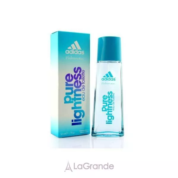 Adidas Pure Lightness �������� ����