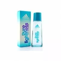 Adidas Pure Lightness �������� ����