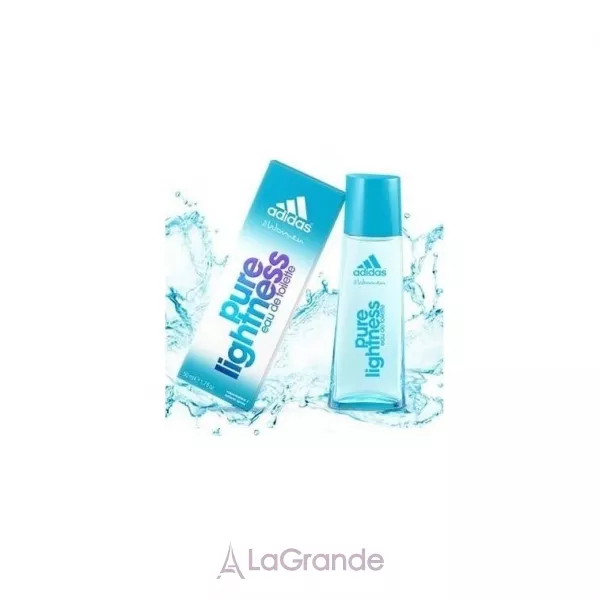 Adidas Pure Lightness �������� ����
