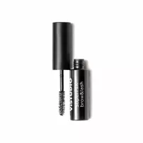 ViSTUDIO Superfix Brow&Lash ����-�������� ��� ������