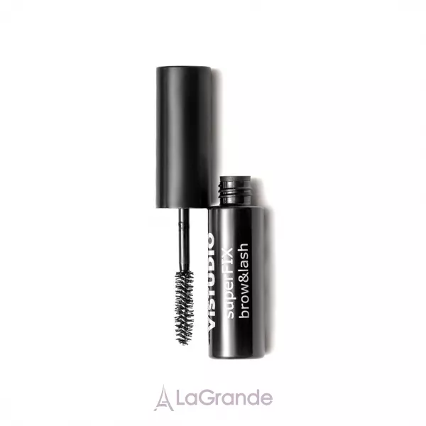 ViSTUDIO Superfix Brow&Lash ����-�������� ��� ���