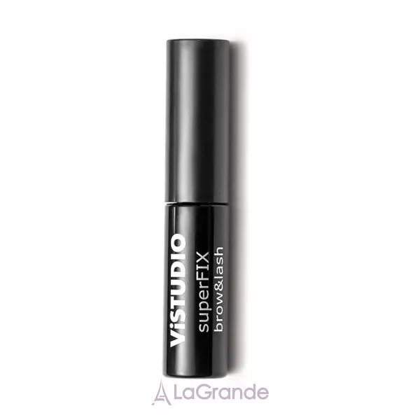 ViSTUDIO Superfix Brow&Lash ����-�������� ��� ���