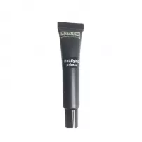 ViSTUDIO Mattifying Primer ��������� ���� �� �����