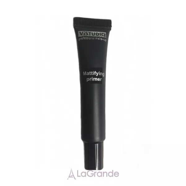 ViSTUDIO Mattifying Primer ���������� ���� ��� ������