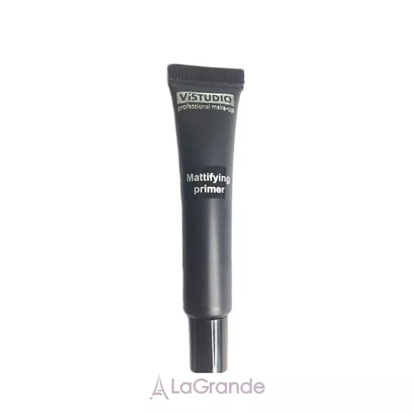ViSTUDIO Mattifying Primer ���������� ���� ��� ������