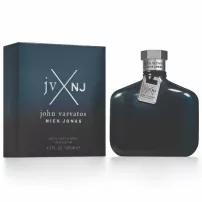 John Varvatos JV x NJ �������� ����