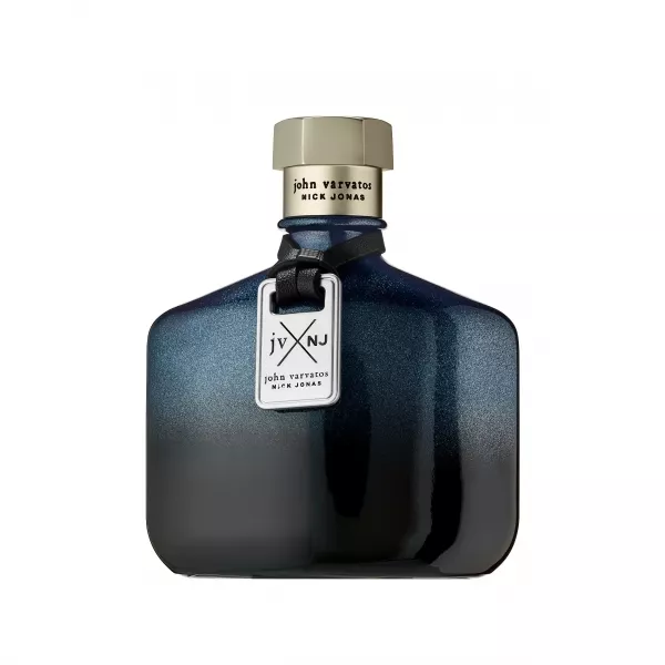 John Varvatos JV x NJ ��������� ����