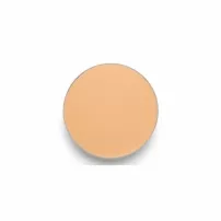ViSTUDIO Second-Skin Effect Cream Concealer �������� �������� "����� ����"