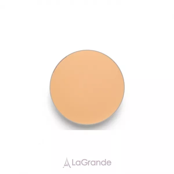 ViSTUDIO Second-Skin Effect Cream Concealer �������� �������� 