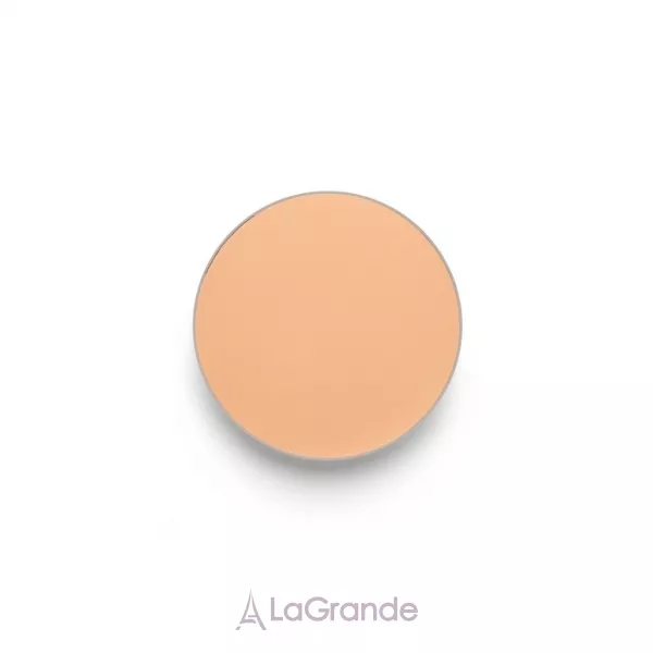 ViSTUDIO Second-Skin Effect Cream Concealer �������� �������� 