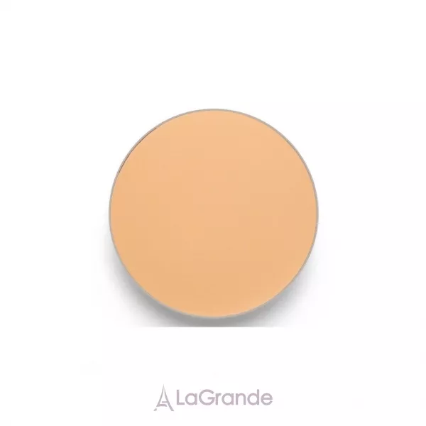 ViSTUDIO Second-Skin Effect Cream Concealer �������� �������� 