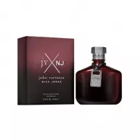 John Varvatos JV x NJ Crimson ��������� ����