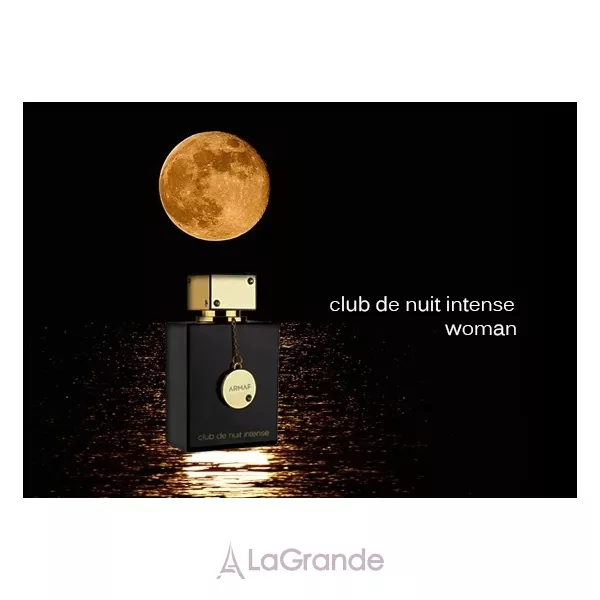 Armaf Club de Nuit Intense Woman ����������