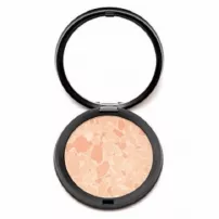 ViSTUDIO Compact Face Powder Palladio Effect ����� ���������� "��������" c ����������