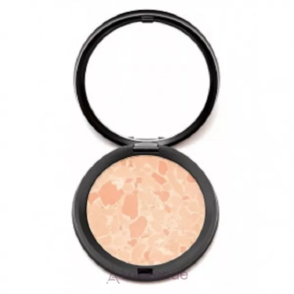 ViSTUDIO Compact Face Powder Palladio Effect ����� ���������� 