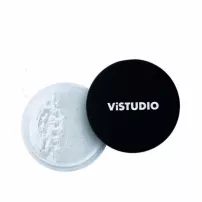 ViSTUDIO HD PWD Lumiere ����� ������� ����������
