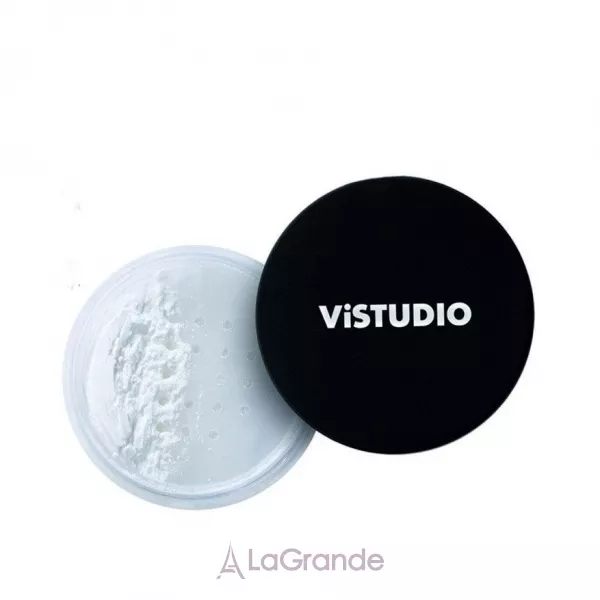 ViSTUDIO HD PWD Lumiere ����� ������� ����������