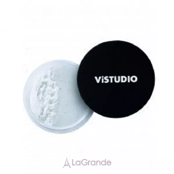 ViSTUDIO HD PWD Lumiere ����� ������� ����������