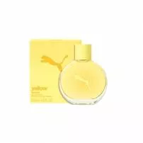 Puma Yellow Woman ��������� ����