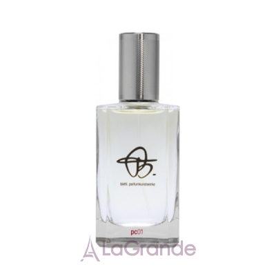 Biehl Parfumkunstwerke pc01   (  )