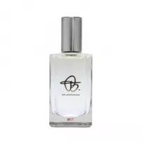 Biehl Parfumkunstwerke pc01 ����������� ���� (������ ��� ��������)
