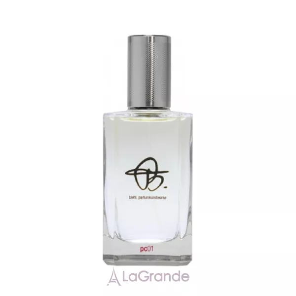 Biehl Parfumkunstwerke pc01 ��������������� ���� (������ ��� ��������)