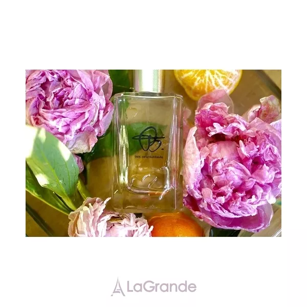 Biehl Parfumkunstwerke pc01 ��������������� ���� (������ ��� ��������)