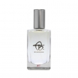 Biehl Parfumkunstwerke pc01 100ml