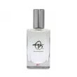Biehl Parfumkunstwerke pc01   (  )