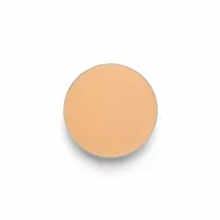 ViSTUDIO Cake Concealer With SPF-30 �����-�������� HD �� SPF 30