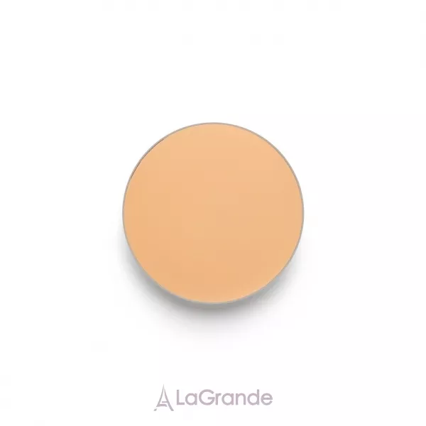 ViSTUDIO Cake Concealer With SPF-30 �����-�������� HD � SPF 30