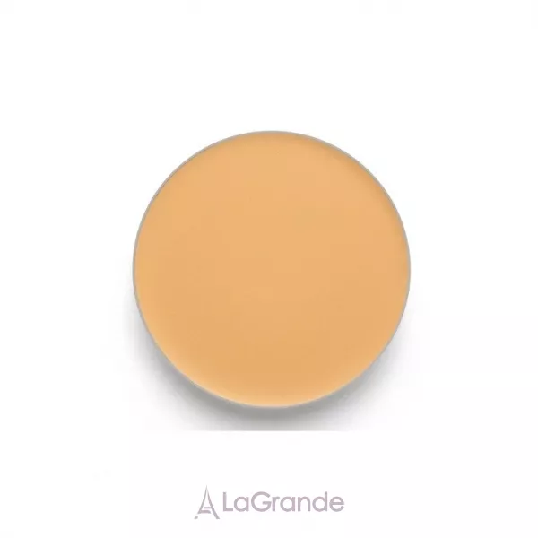 ViSTUDIO Cake Concealer With SPF-30 �����-�������� HD � SPF 30