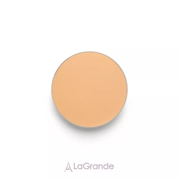 ViSTUDIO Cake Concealer With SPF-30 �����-�������� HD � SPF 30