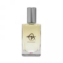 biehl parfumkunstwerke pc02 ����������� ���� (������ ��� ��������)