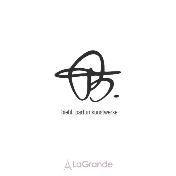 biehl parfumkunstwerke pc02 ��������������� ���� (������ ��� ��������)