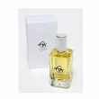 biehl parfumkunstwerke pc02   (  )