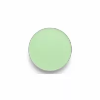 VISTUDIO Domed-Effect Hot-Pour Found �������� ������ (����)-��������