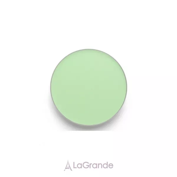 VISTUDIO Domed-Effect Hot-Pour Found �������� ������ (����)-��������