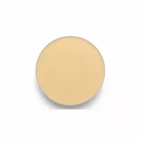 ViSTUDIO Melt-on Effect Hot Pour Foundation ��������� ������-���������