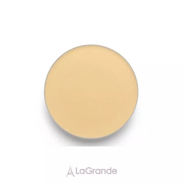ViSTUDIO Melt-on Effect Hot Pour Foundation ��������� ������-���������