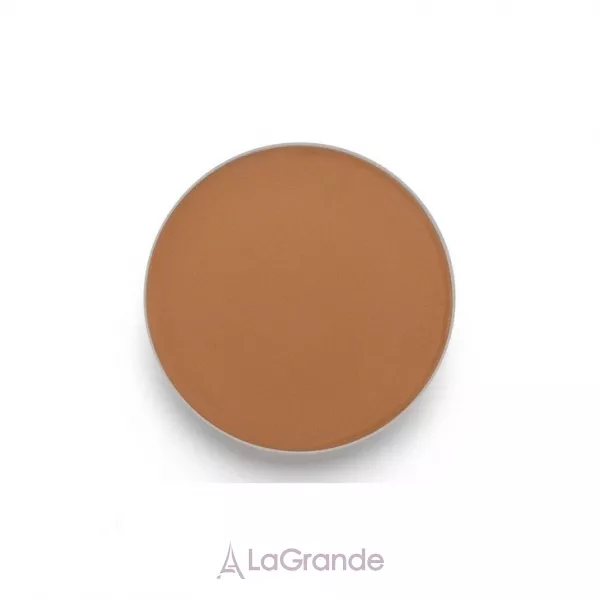 ViSTUDIO Melt-on Effect Hot Pour Foundation ��������� ������-���������